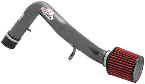 Air Intake AEM 21-419C
