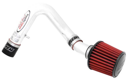 Air Intake AEM 21-424P