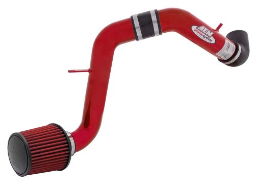 Air Intake AEM 21-433R