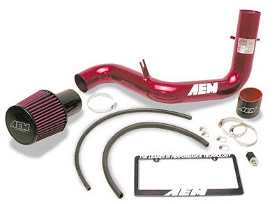 Air Intake AEM 21-450R