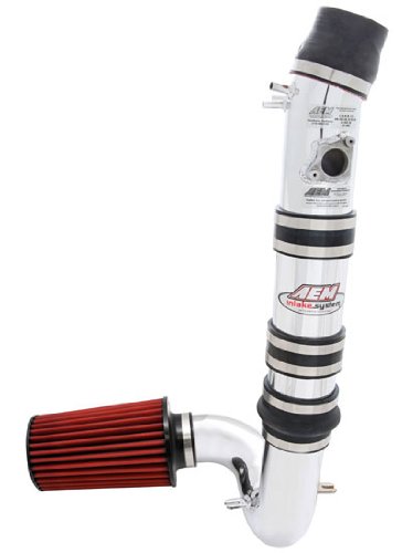 Air Intake AEM 21-485P