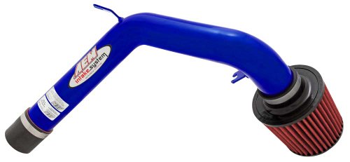 Air Intake AEM 21-492B