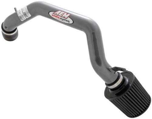 Air Intake AEM 21-511C