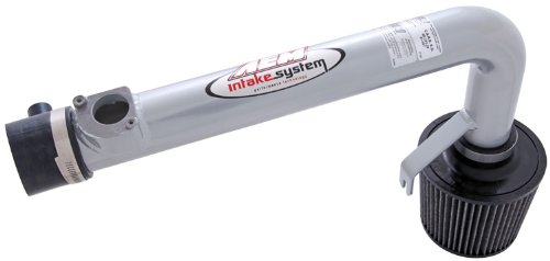 AEM 21-567C Gun Metal Cold Air Intake System Air Intake AEM 21-567C