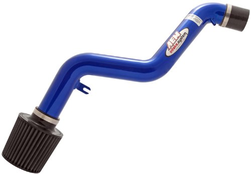 Air Intake AEM 22-406B