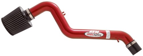 Air Intake AEM 22-408R