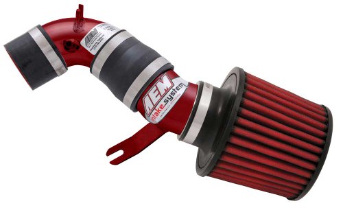 Air Intake AEM 22-480R
