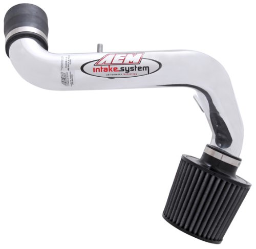 Air Intake AEM 22-508P