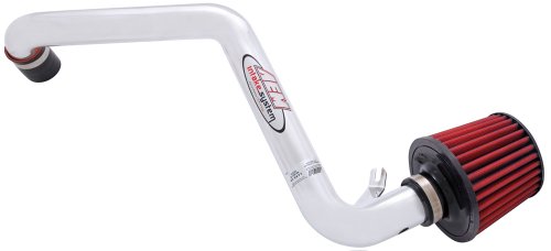 Air Intake AEM 22-631P