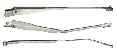 Arms Anco 4331