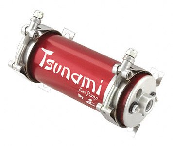 Pumps Aeromotive 11103