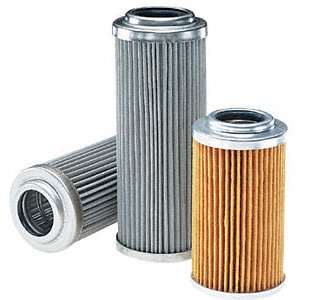 Filters Aeromotive 12310
