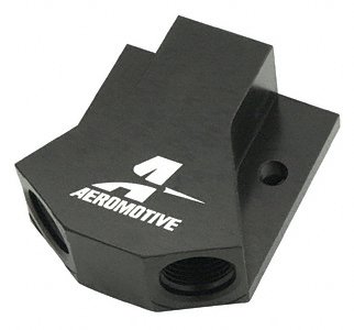 Fittings Aeromotive 15620