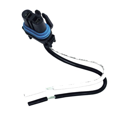 Accessories 3A Racing 469995