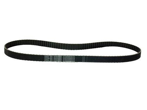Contitech TB014 Timing Belt Timing Belts CRP Industries TB014