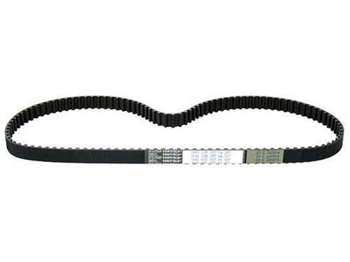 Timing Belts CRP Industries TB107