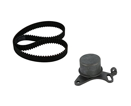 Timing Belt Kits CRP Automotive TB131K1