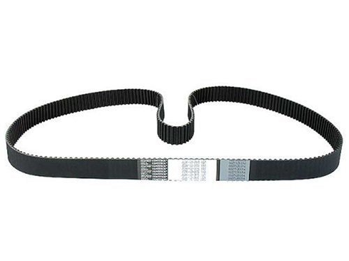Timing Belts CRP Industries TB183