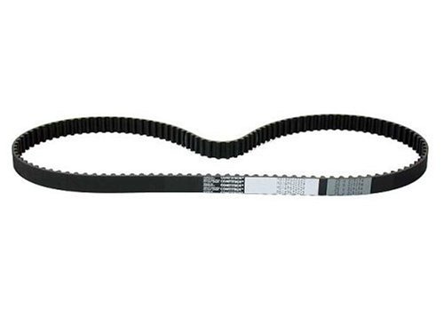 Men CRP Industries TB229