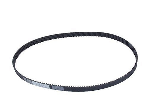 Timing Belts CRP Industries TB305