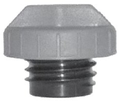 Fuel Tank Caps CST/Berger 6826
