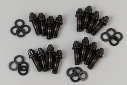 Header Bolts ARP 1001403