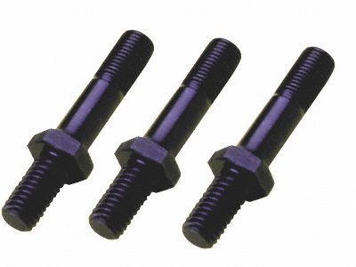 Main Bolts & Studs ARP 1405401