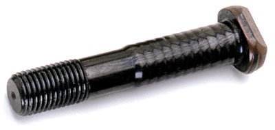 Bolts & Nuts ARP 1546402