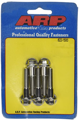 Fasteners ARP 6221500