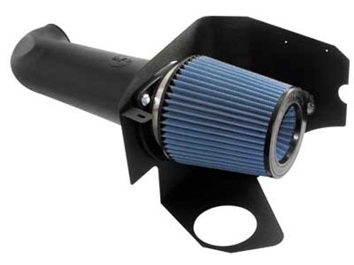 aFe 54-10712 Air Intake System Air Intake AfE Power 54-10712