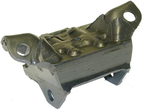 Engine Mounts Anchor 2261