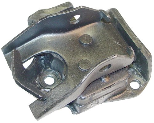 Engine Mounts Anchor 2283