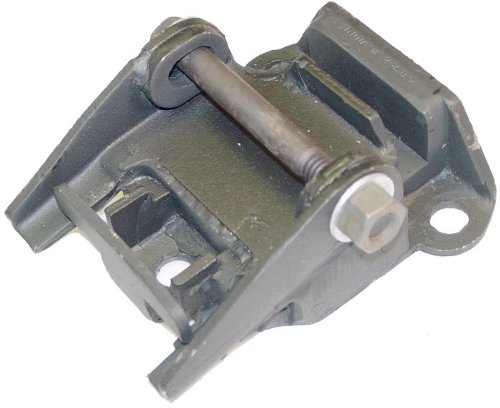 Engine Mounts Anchor 2285