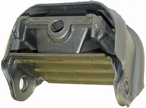 Engine Mounts Anchor 2502