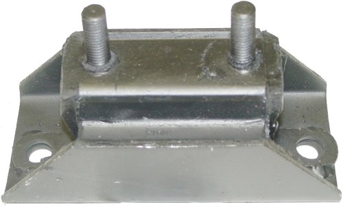 Engine Mounts Anchor 2557