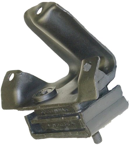 Engine Mounts Anchor 2635