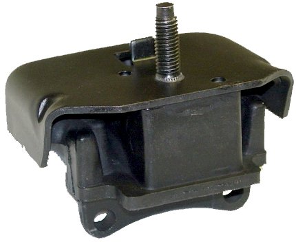 Transmission Mounts Anchor 2826