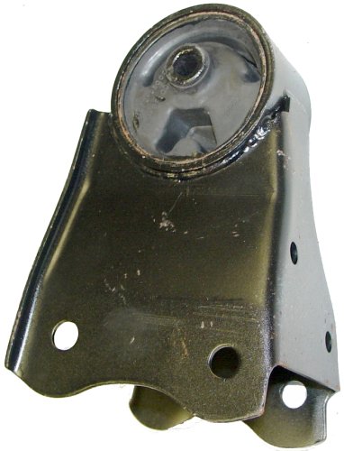 Engine Mounts Anchor 2855