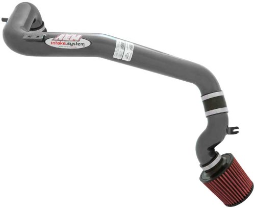 Air Intake AEM 21-447C