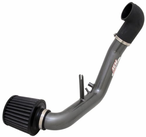 Air Intake AEM 21-505C