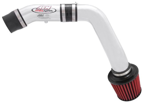 Air Intake AEM 21-544P
