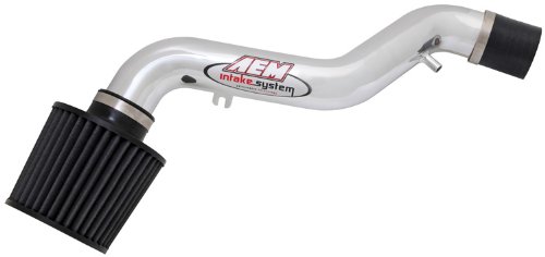 Air Intake AEM 22-400P