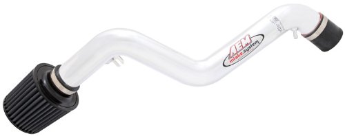 Air Intake AEM 22-406P