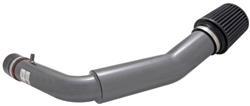 Air Intake AEM 24-6110C