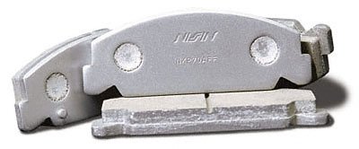 Brake Pads AEM 1684