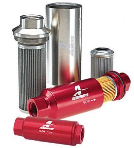 Fuel Filters Aeromotive 12302