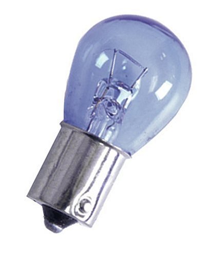 Performance Lighting 3A Racing 4711560