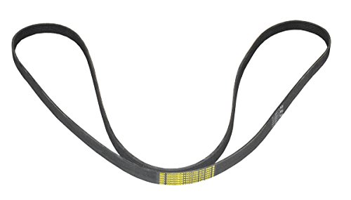 Serpentine CRP Automotive PK060947