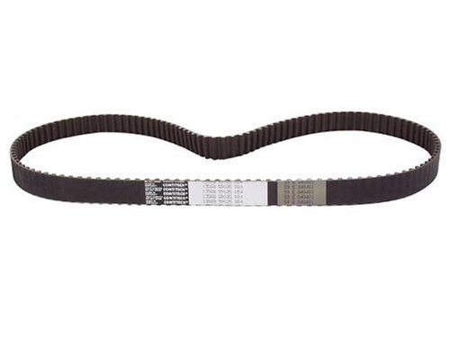 Timing Belts CRP Industries TB084