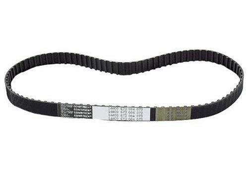 Timing Belts CRP Industries TB073